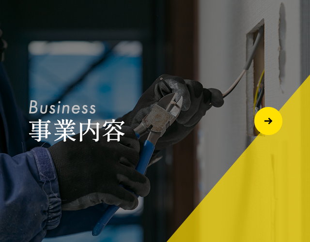 sp_bnr_business